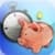 HoursTracker Lite - Timesheet