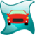 Cars for Kids