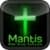 Mantis NIV Bible Study