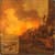 Great Fire of London Live Wallpaper