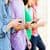 Funny SMS For All