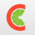 Cheers-app