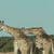 Nature Live Wallpaper 129