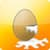 Mad Egg Attack