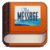 The Message Bible