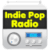 Indie Pop Radio