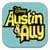Auslly Quiz Game