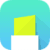 Liner - Mobile Web Highlighter