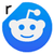SUBREDDIT DOWNLOADER