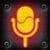 Mega Voice Changer