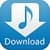 Super Music Extractor Application