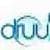 druul