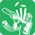 IPL Season 9 - Live Score