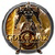 Godof_war