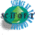 scifort