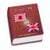 Japanese English Dictionary - VN