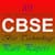 12th cbse bio technology past papers