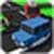 Crazy Circuit Drive Loop Car