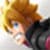Naruto X Boruto Battle Ninja Voltage 3D