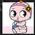 Baby Coloring Book Free