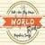 WORLD Radio Stations; Full NonStop Music