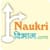 Naukri Vibhag l नोकरी विभाग