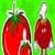 Aaha tamatar Bada Mazedar kids poem