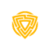 YellowFlash VPN