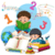 ABC Learning Game