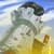 Tower Wars Time Gardian