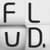 FLUD mobile