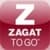 ZAGAT TO GO