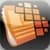 eGazety Reader