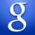 Earl Nightingale Audio Library