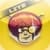 Meow Match HD