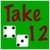 Take 12