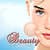 Beauty Tips For Face