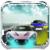 Car Matcher Free