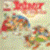 asterix and the legionary comic