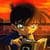 Case Closed Detective Conan LWP 5