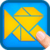 Tangram Puzzle For Kids