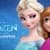 Frozen The movie Live Wallpaper
