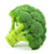 Benefits of Broccoli