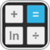 Better Scientific Calculator