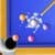 Go Billiard