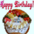 Angela World Birthday Messages and Cards
