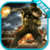 ARMY FIGHTER Free