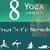 8 Yoga Poses for Flat Stomach