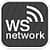 Web Structures Network App