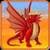 Furious Dragon Simulator